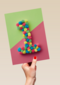 prodo design ballonnen 1 jaar