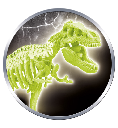 Archeo T-rex Dino