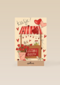 Matia Kissing Booth