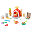 Play-Doh Pizza Oven Speelset