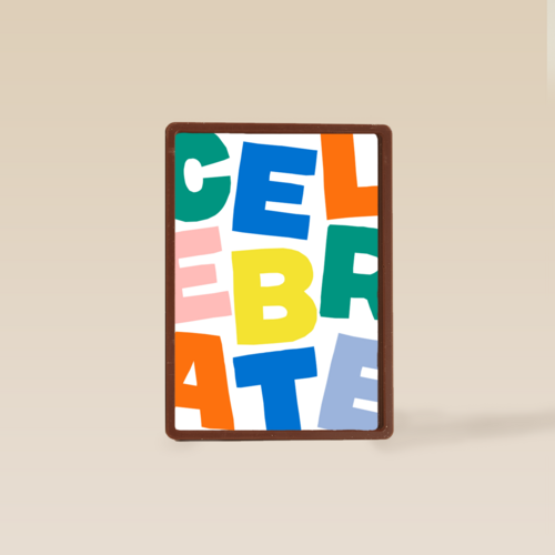Celebrate