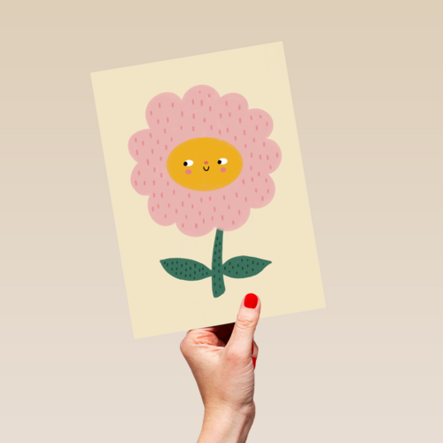 Eef Lillemor Bloem