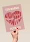 Sterkte kaart een warme knuffel voor jou