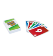 SkipBo Kaartspel