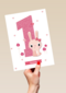 prodo roze 1