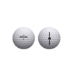 Golfballen, 15 stuks