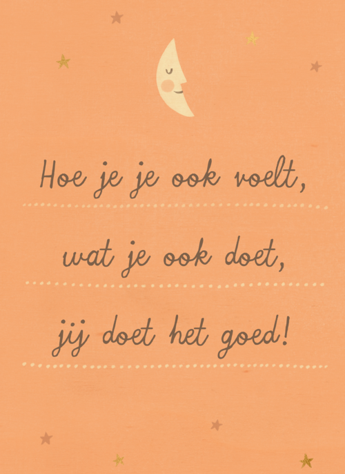 geboorte zwangerschap moeilijke momenten jij doet t goed