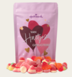 Brievenbus Snoep Van Hartjes Gefeliciteerd