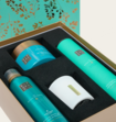 Rituals Cadeauset Karma Large