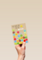 smileys we zullen jou erg missen