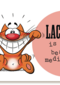 funny mail lachen is het beste medicijn
