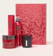 Rituals Cadeauset Ayurveda Large