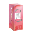 Yankee Candle Cadeauset met 3 kaarsen