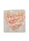 gefeliciteerd met jullie trouwdag bloem