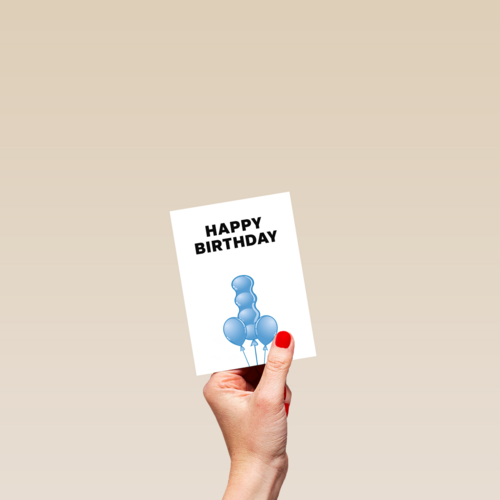 Happy birthday lul