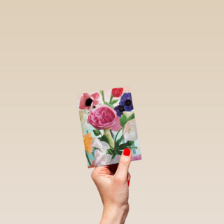 bloem bloemen
