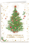 Turnowsky Kerstboom