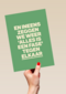 Alles is een fase AndC