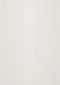 hoera licht letters