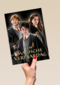 Harry Potter een magische verjaardag