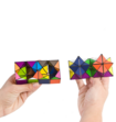 Clown Games Magic Puzzel Kubus