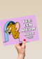 Nieuw huis Tom en Jerry