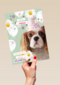 prodo dieren lieve gefeliciteerd met je verjaardag