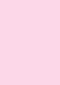 fotokaart baby roze hokjes