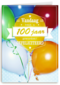 ballonnen honderd jaar geworden