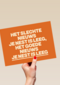 Je nest is leeg AndC