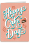 happy cake day