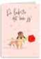 De leukste dat ben jij   hond