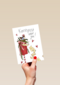 Matia kerstpost voor jou