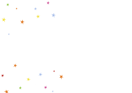 The Muppets Good Luck