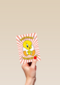 birthday tweetings met tweety