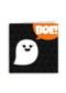 lief spookje boe