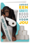 aap met grote boodschap voor jou