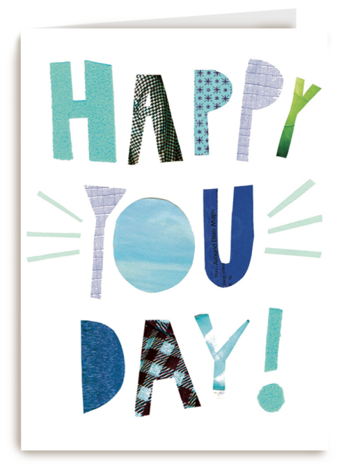 verjaardag man hip happy day