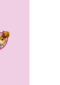 Paw Patrol Skye Hoera
