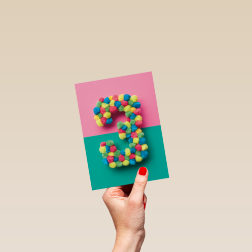 prodo design ballonnen 3 jaar
