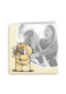 fotokaart forever friends