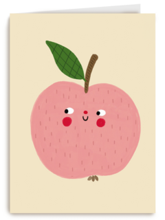 Eef Lillemor Appel