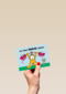 Garfield jij bent zwaar jarig