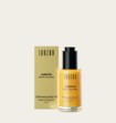 Janzen Shimmering Body Oil Euphoria