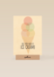 all you need is icecream