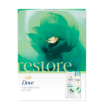 Dove Advanced Care Aloe Duo Cadeauset