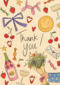 Matia Thank You