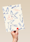 A love letter to you