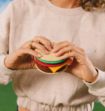 Eat My Socks Cheeseburger Sokken
