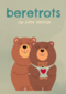geboorte zoon beretrots